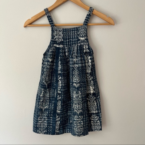 New! Girls handmade dresses - Picture 8 of 10